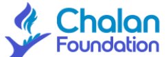 Chariton logo